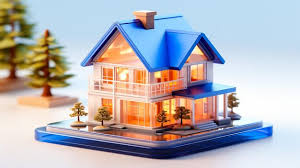 ﻿Building a Homestay That Respects Nature and Tradition: A Journey Towards Sustainable Hospitality